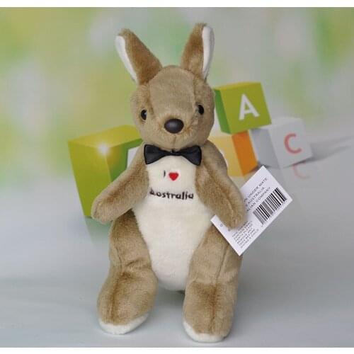 High quality goods cute koala 35cm plush toy koala doll birthday gift d949
