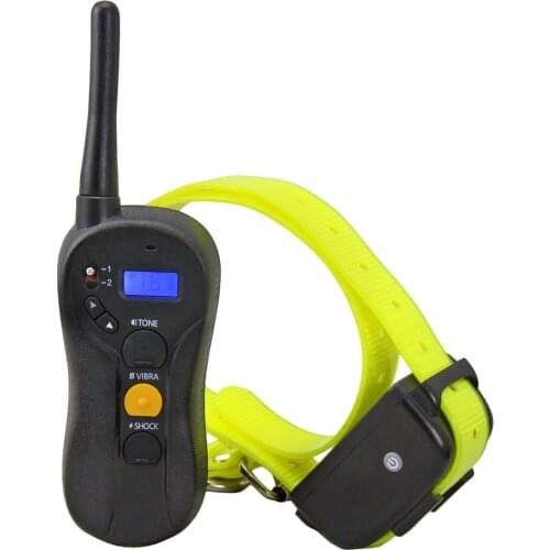 Кликеры для дрессировок Wodondog China At AliExpress