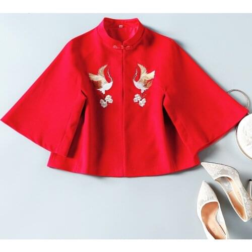 ZXRYXGS Women's Coats