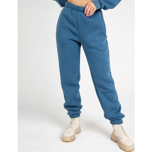 Женские спортивные брюки FLOY China At AliExpress