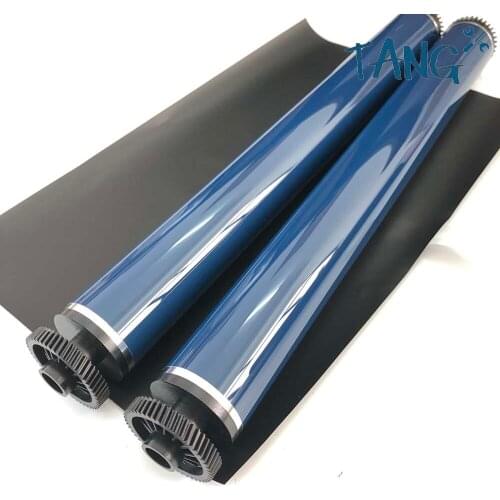 Compatible 60K Opc Drum for Ricoh Aficio SP C430 C431 MP C300 300SR 400 C401 SP C 435 440 430 C435 C440 C401 C401 C430 C431 C300