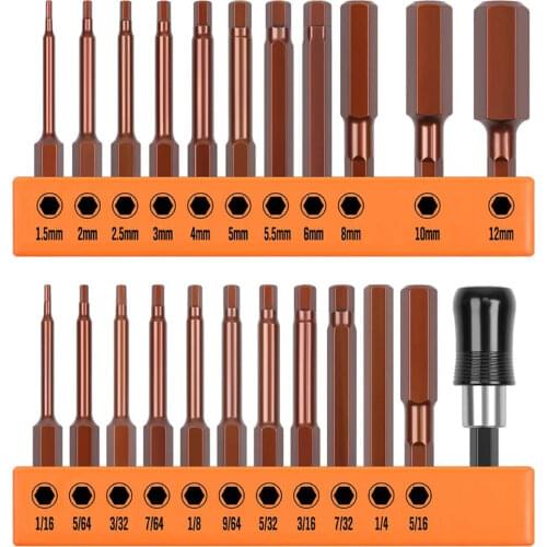 Hands DIY Hand Tools