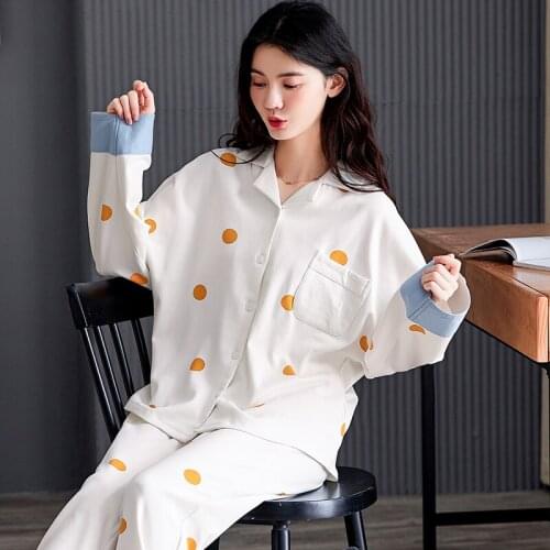 Женские пижамы с брюками ICCLEK China At AliExpress