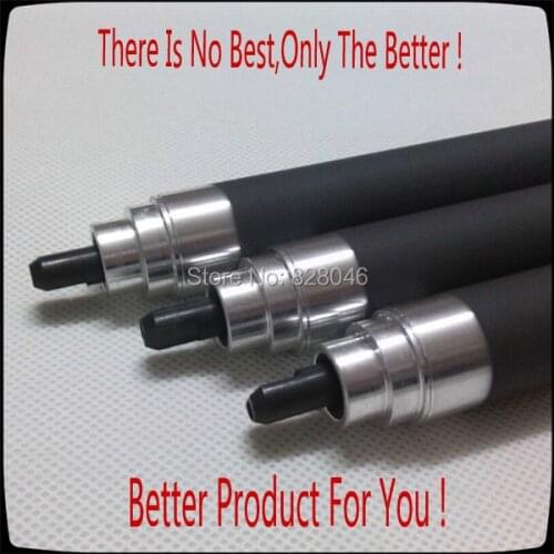 Compatible Impressora HP 43X C8543X Magnetic Roller,Mag Roller / MR For HP Laserjet 9000 9040 9050 9500 9850 8543 Printer Roller