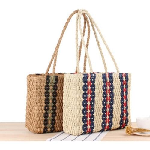 MIWIND Ladies Vertical Bags