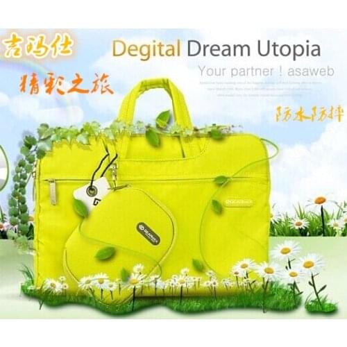 Fashion PU case for 11.6 inch Onda obook 11 tablet pc for Onda obook 11 case cover