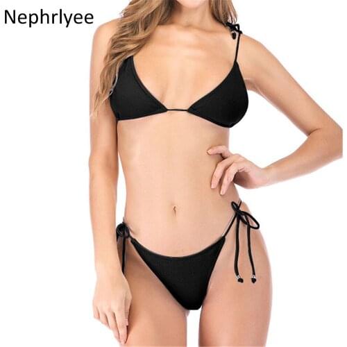 Сексуальные купальники Nephrlyee China At AliExpress