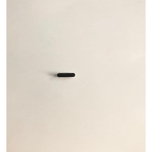 New Power On / Off Key Button For DOOGEE BL12000 MTK6750T Octa Core 6.0''18:9 FHD 2160x1080 Free Shipping