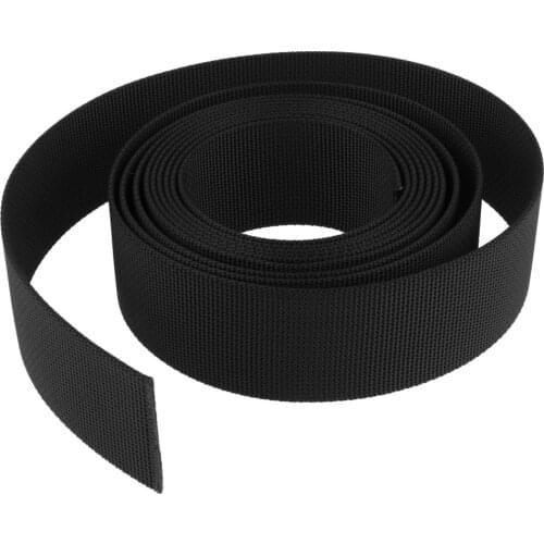 Heavy Duty Scuba Diving Weight Belt Snorkeling Spearfishing Backplate Webbing Free Dive Water Sports Safety Equipment