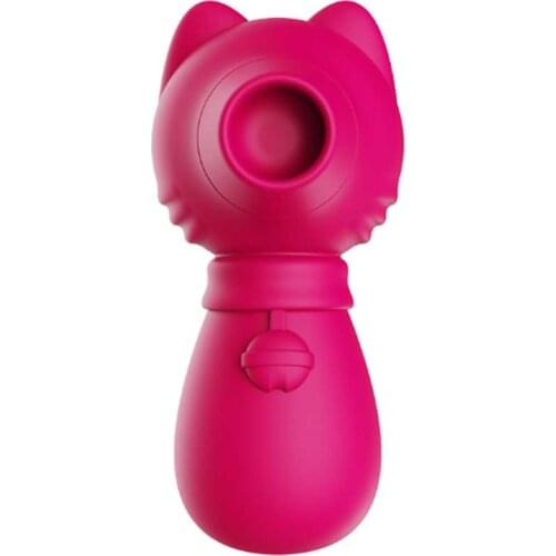 Секс рот игрушки TILODOLL China At AliExpress