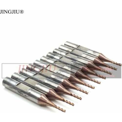 1.5mm Cutter in carbide for Xhorse CONDOR XC-007/ XC-MINI /XC-002/ Dolphin XP-005/ CONDOR MINI Plus Key Machine(10pcs)