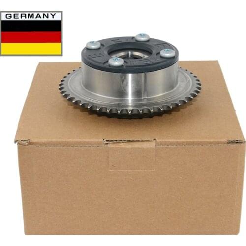 AP02 2710500647,2710500947,2710501447,2710500800,A2710510003,R271051 New Camshaft Adjuster For Mercedes-Benz C230 W203 1.8L