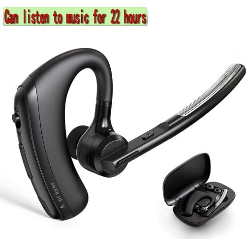 MicrophoneBusiness,Bluetooth headsets, wireless headsets, helmets, speakers, speakers, hands-free, sports, mobile phones, Xiaomi