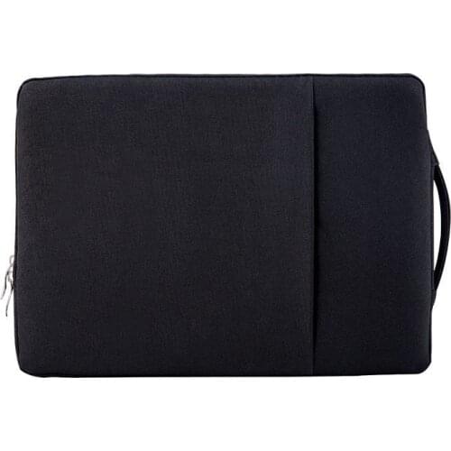 Hnadbag Sleeve Case for 2020 MacBook Air 13 inch M1 A2337 A2179 A1932 Shockproof Laptop Pocuh Cover for Apple Mac Air 13 Retina