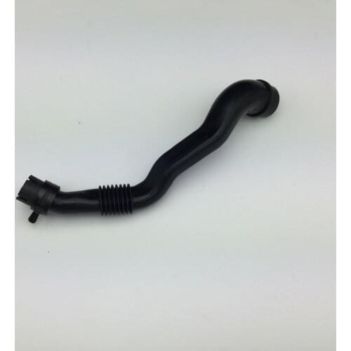 For VW Passat B5 2.0 Crankcase Breather Pipe Hose 06B 103 217 M
