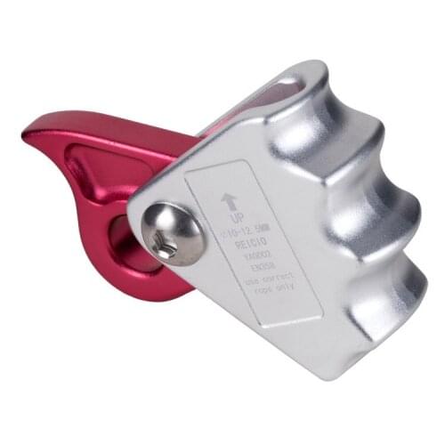 Товары для скалолазания и альпинизма Edieu China At AliExpress