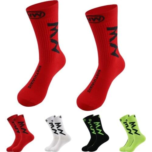 Brand New Men Compression Socks Short Tube Sports Socks Outdoor Running Socks