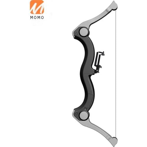 Valentines Day New Year Black Technology Gadget Creative Boy Advanced Cool Gift for Boyfriend Birthday Gift Novelty