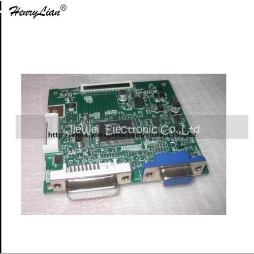 HENRYLIAN free shipping 1pcs T220 T220G/T220PLUS driver board BN41-01029A