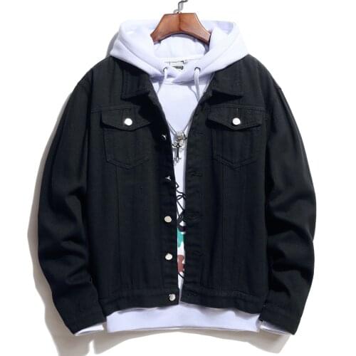 Мужские весенние куртки HMILY China At AliExpress