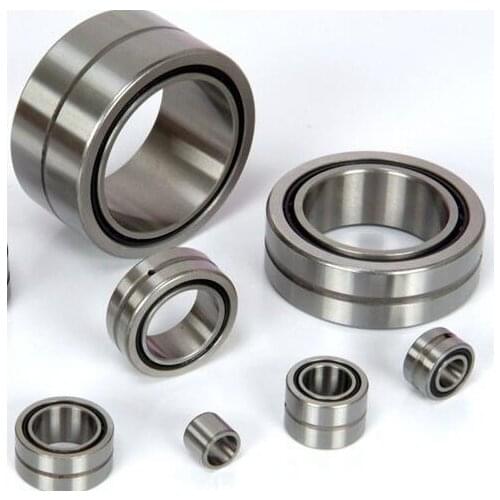 1Pc NA4900 4901 4902 4903 4904 4905 4906 4907 4908 4909 4910 4911 4912 4913 4914 Needle Roller Bearing