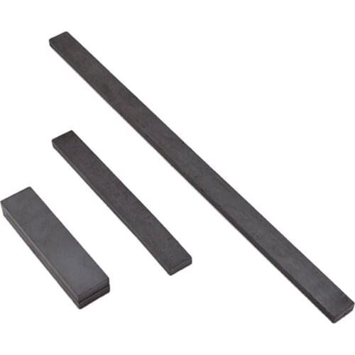 3Pcs Kone elevator magnetic stripe Proximity switch magnet Elevator accessories AQ1H73