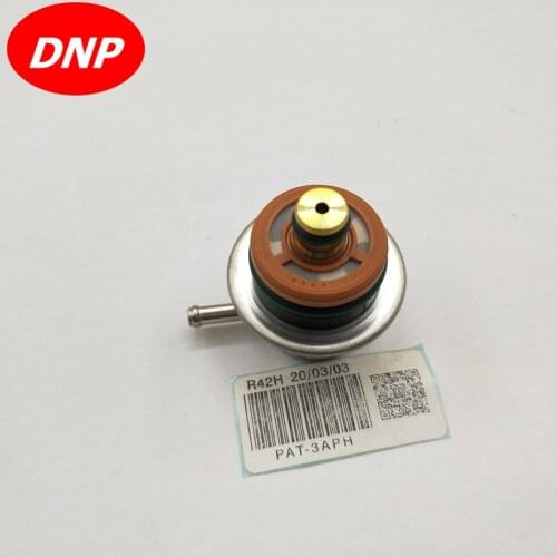 PAT Original factory Fuel Pressure Regulator For Audi Porsche VW BMW 4.0bar 0280160575 037133035C 037133035H 0280160557