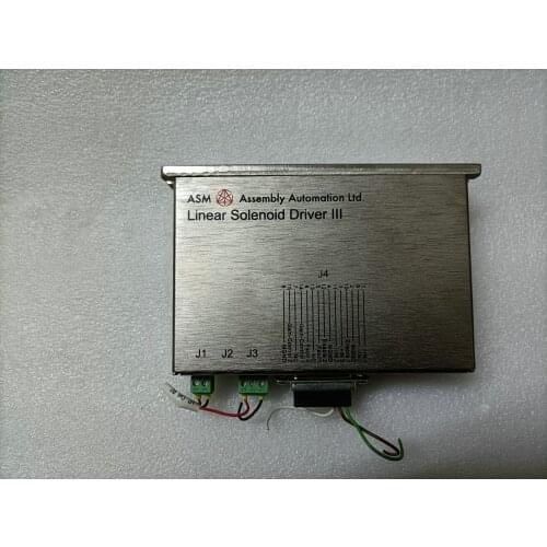 S02-16386 S02-16386-07 REV CQ