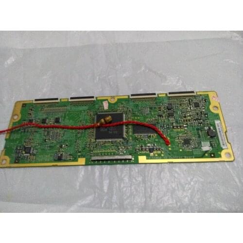 T315XW02 V0 05A30-1A LCD Board Logic board for / KLV-32U200A connect with T-CON connect board