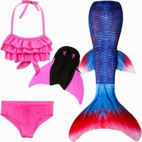 XinTX Kids Swimwear