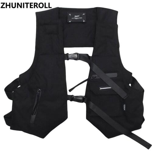 Мужские жилеты ZHUNITEROLL China At AliExpress