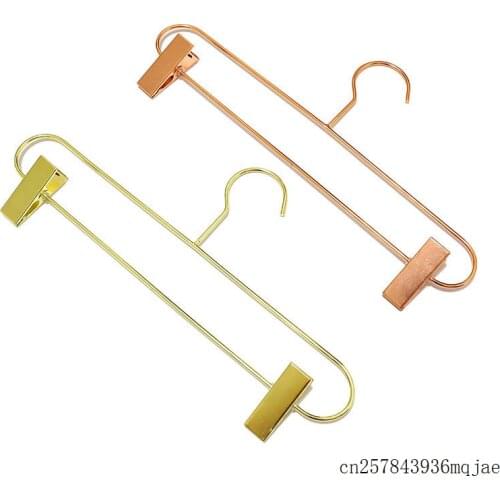 50 Pcs Nordic Style Clothes Hanger Clothes Drying Racks Storage Hangers Clothing Organizer Wardrobe Storage Tie Belt Scarf Hook Holder