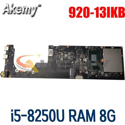 Akemy Motherboards