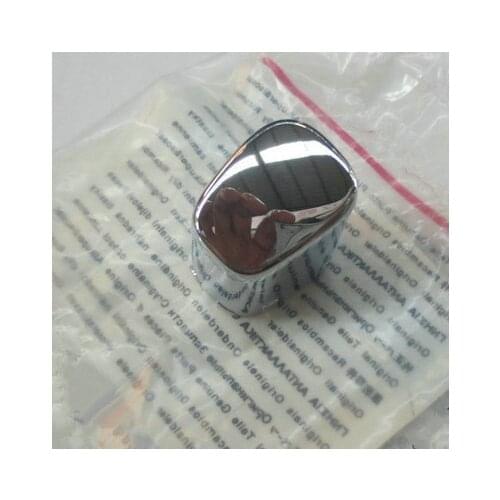 Ручные тормоза Ansecure China At AliExpress