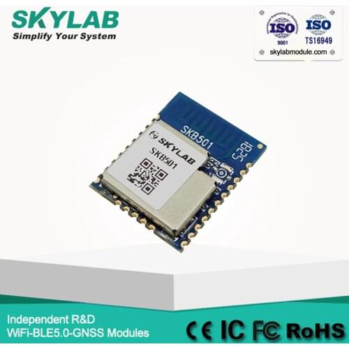 Bluetooth 5 nrf52840 ic,ble nrf52840 module,nrf52840 gpio module,nordic nrf52840 bluetooth 5.0 dongle