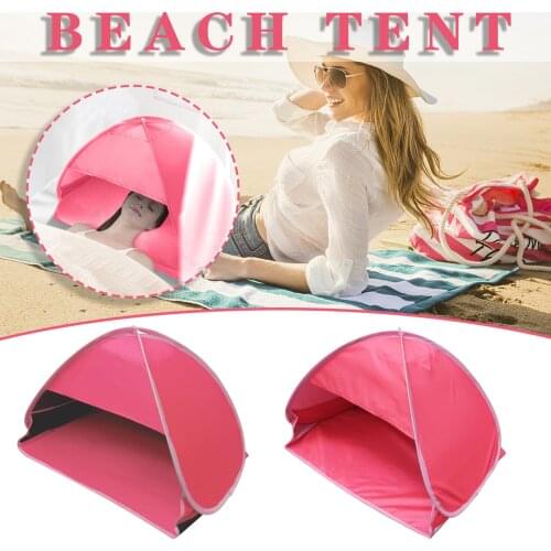 Coconies Outdoor Tents