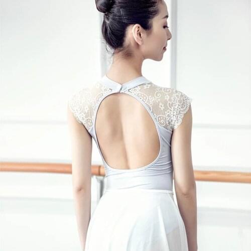 Женские купальники и одежда для пляжа DLTNIW China At AliExpress