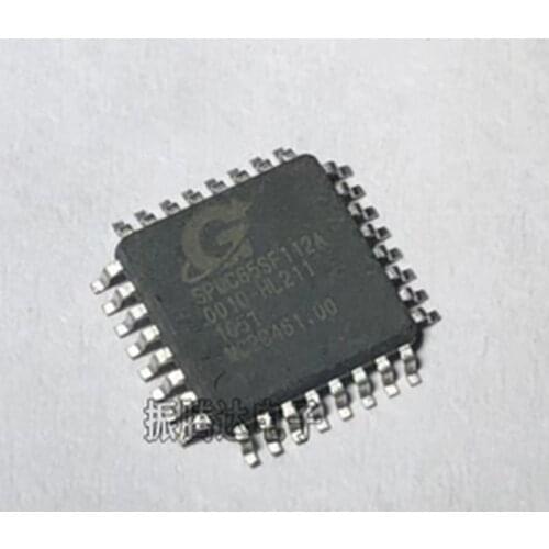 SPMC65SF112A-001D-HL211 SPMC SPMC65 SPMC65SF SPMC65SF112 SPMC65SF112A SPMC65SF112A-001 SPMC65SF112A-001D