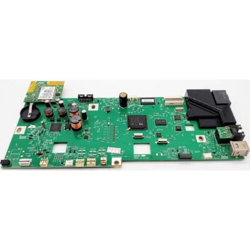 CM750-60001 formatter main board for HP Officejet Pro 8600 PLUS N911g 8600+ printer parts