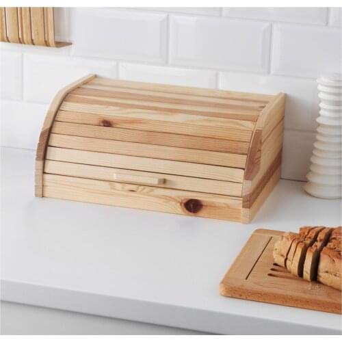 FOURMI Storage Jars