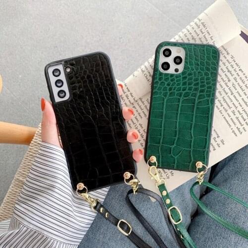 HEIYOU Phone Cases