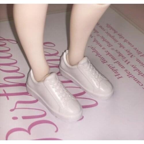Toy shoes for your licca dolls Top189
