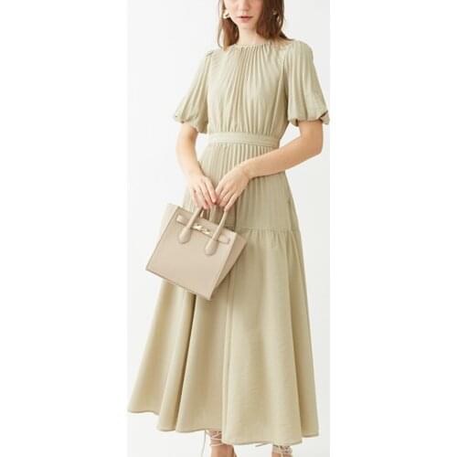 Модные сарафаны KADUWAKI China At AliExpress