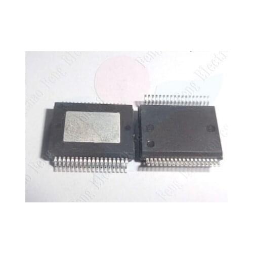 New 5pcs/lot TDA7498ETR TDA7498E TDA7498 HSSOP-36