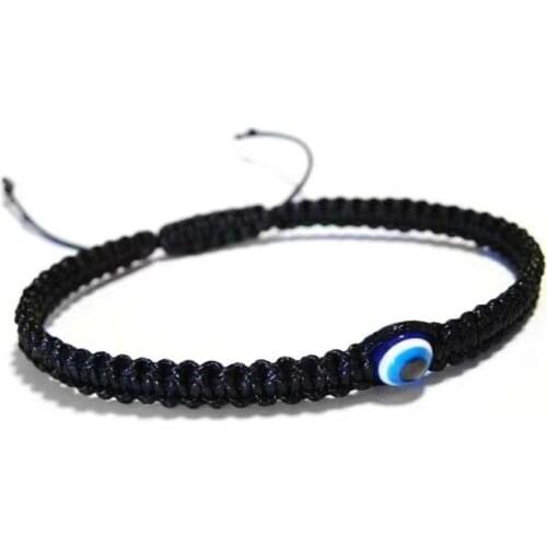 PABU-XF Leather Bracelets