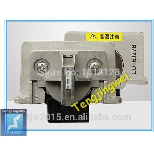 Print Head for Epson LQ2170 Printer Head, P/N F050000 Printhead with original pin