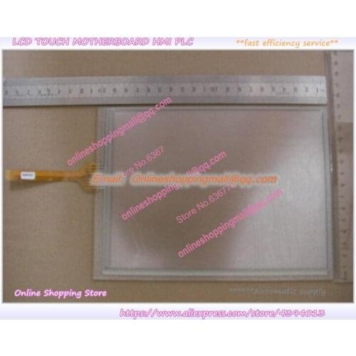 Touch Screen 8.4 Inch 03004T New