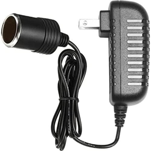 Автомобильные адаптеры USB SZBAYO China At AliExpress