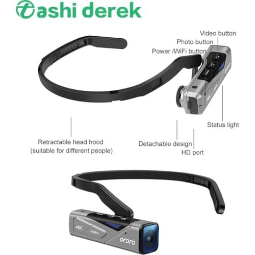 TASHI DEREK GPS Trackers