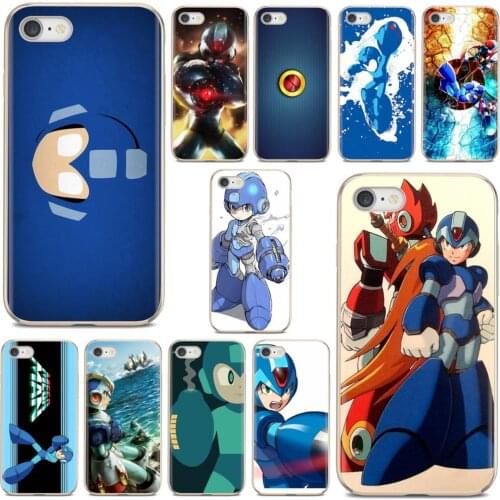 Tattoo Princess Samsung Galaxy S20 Phone Cases